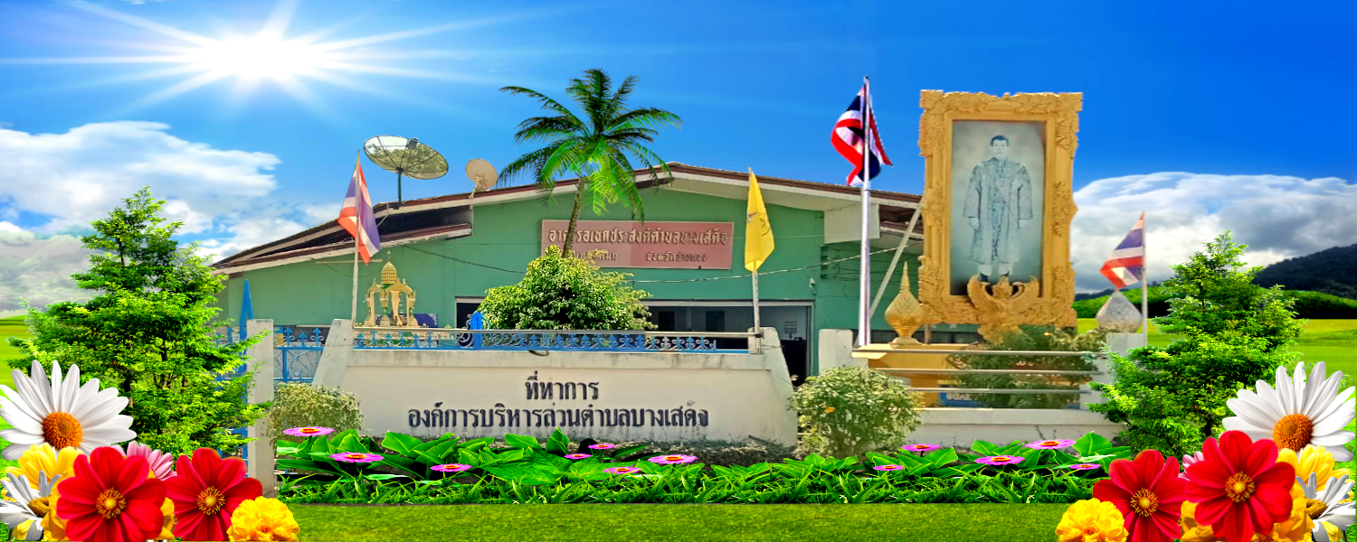 พื้นหลัง